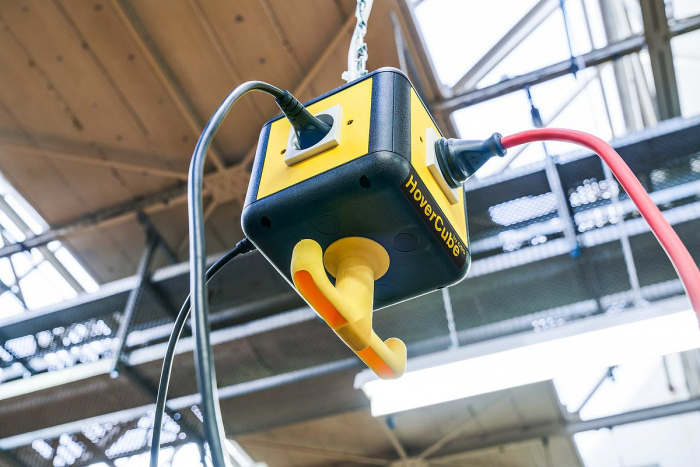 aparataj-electric-16a [3]