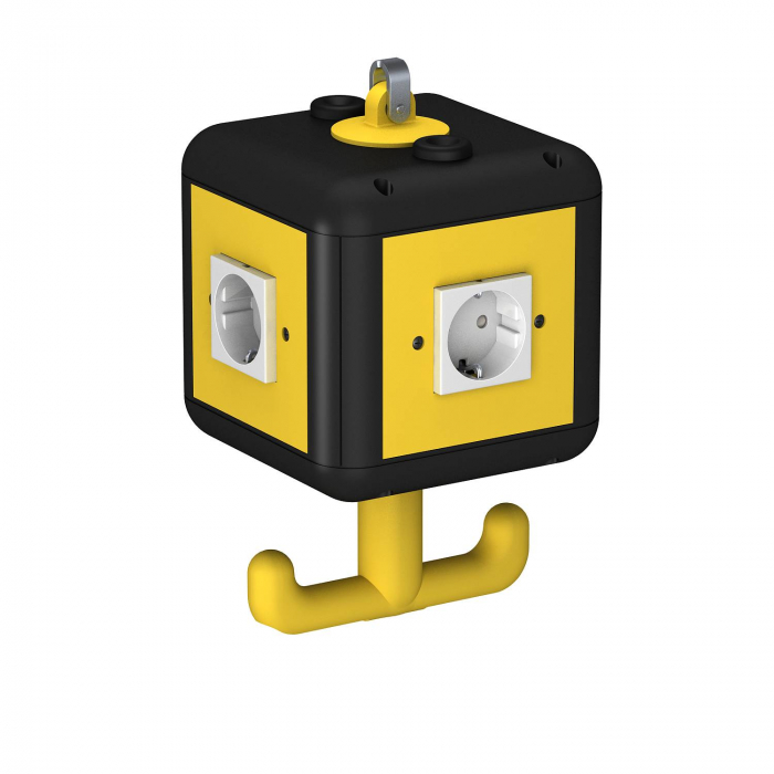 aparataj-electric [6]