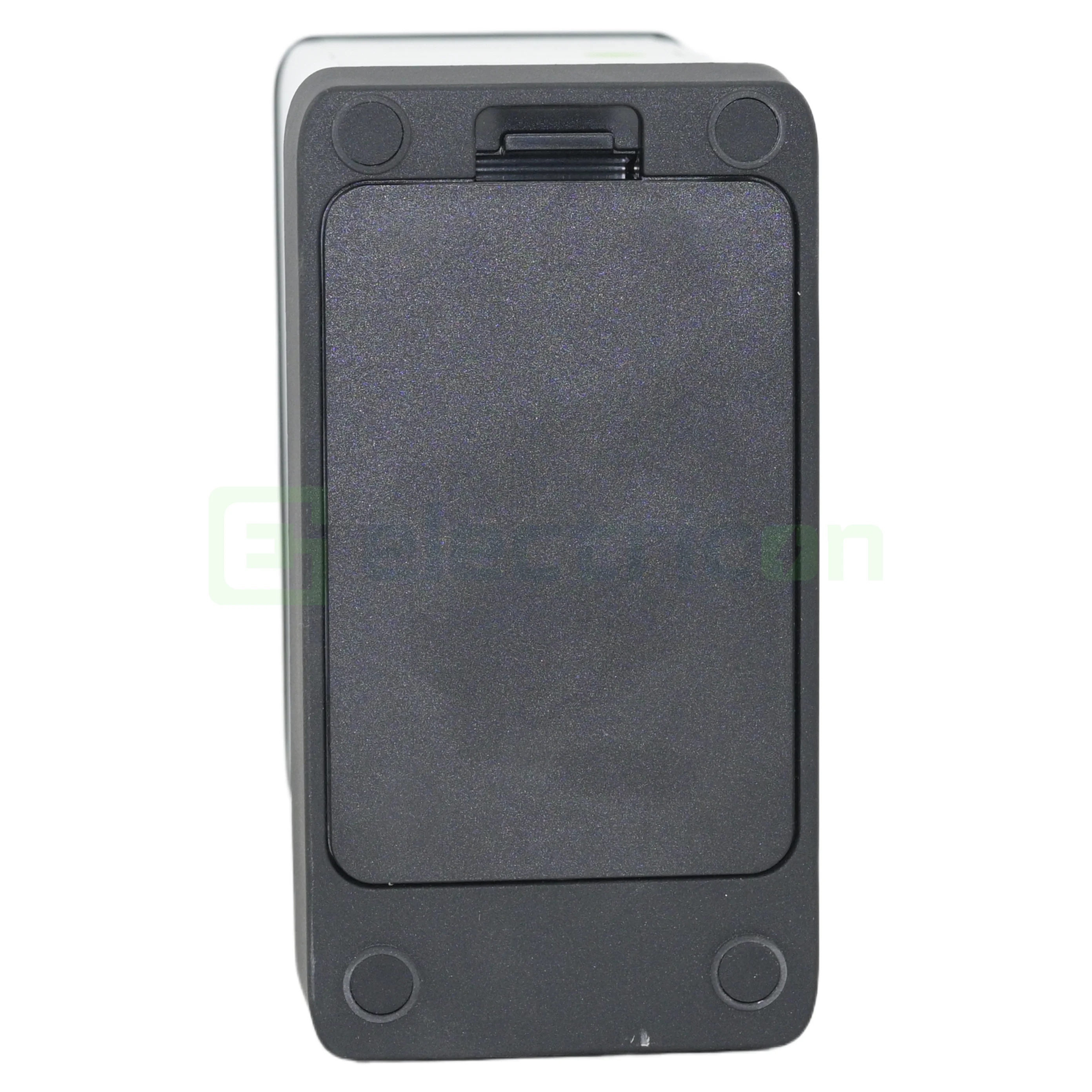 Imprimantă mobilă Phoenix Contact Thermomark GO SET 1221548, transfer termic, format cartuș, 24mm [4]