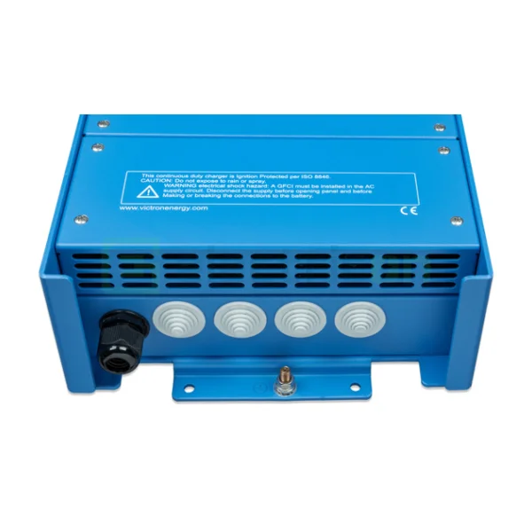 Incarcator Centaur Charger 12 40 (3) [2]