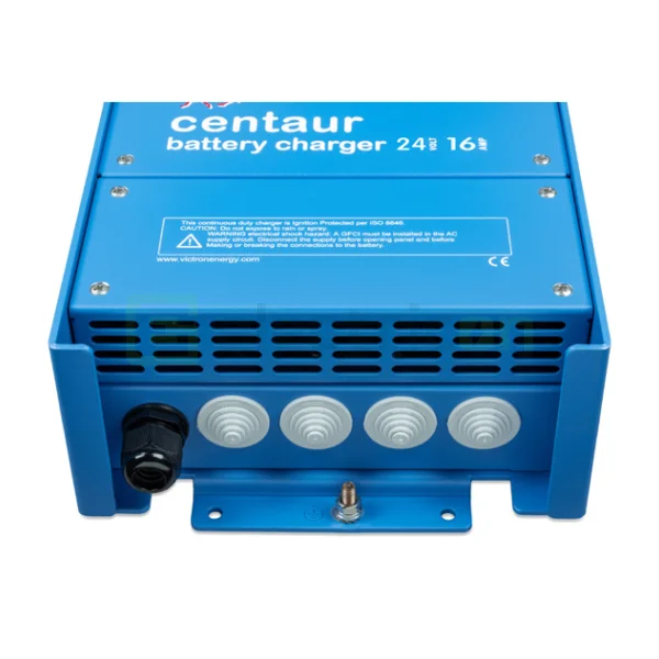 Incarcator Centaur Charger 24 16 (3) [2]