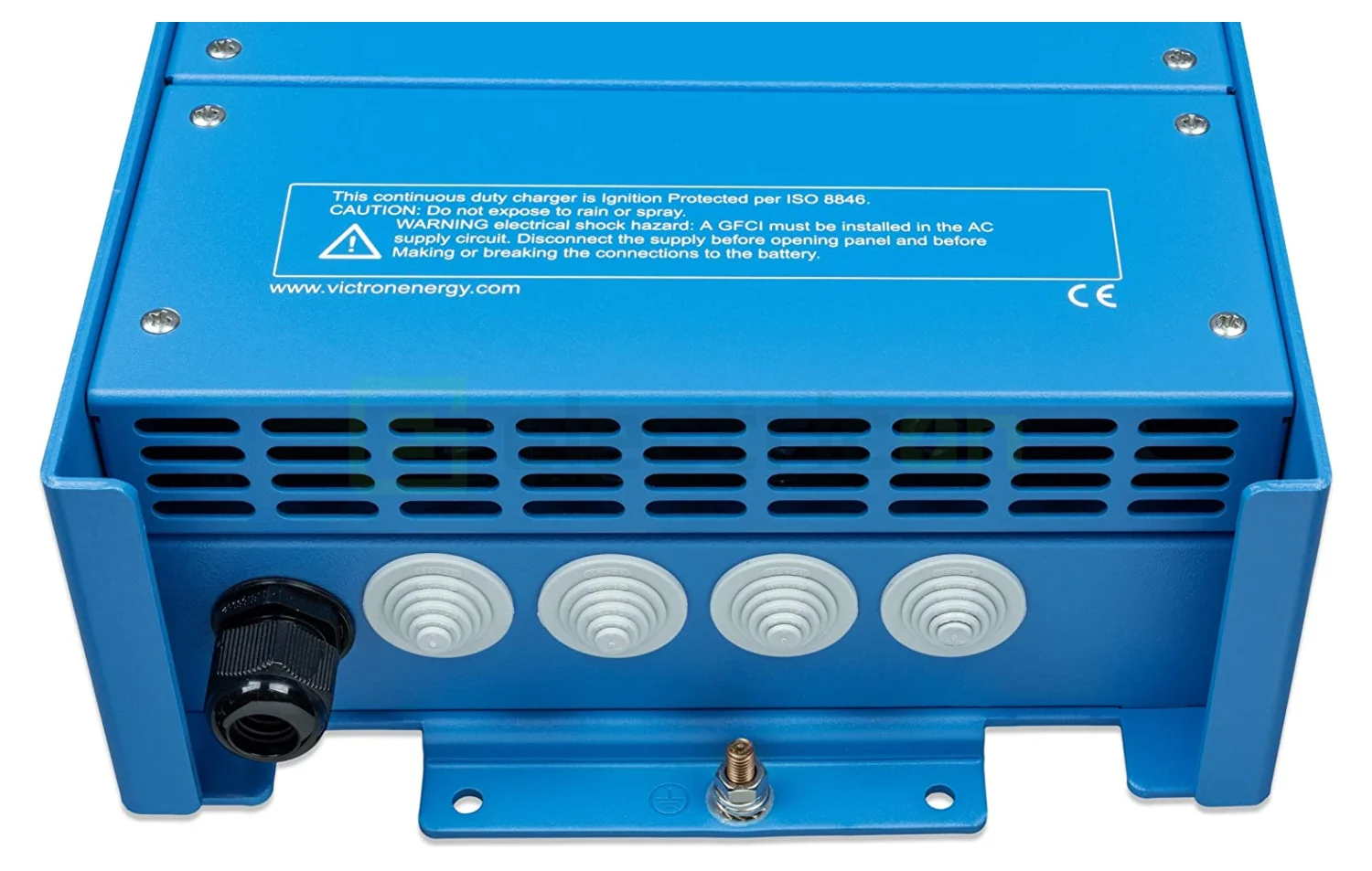 Incarcator Centaur Charger 24 30 (3) [2]