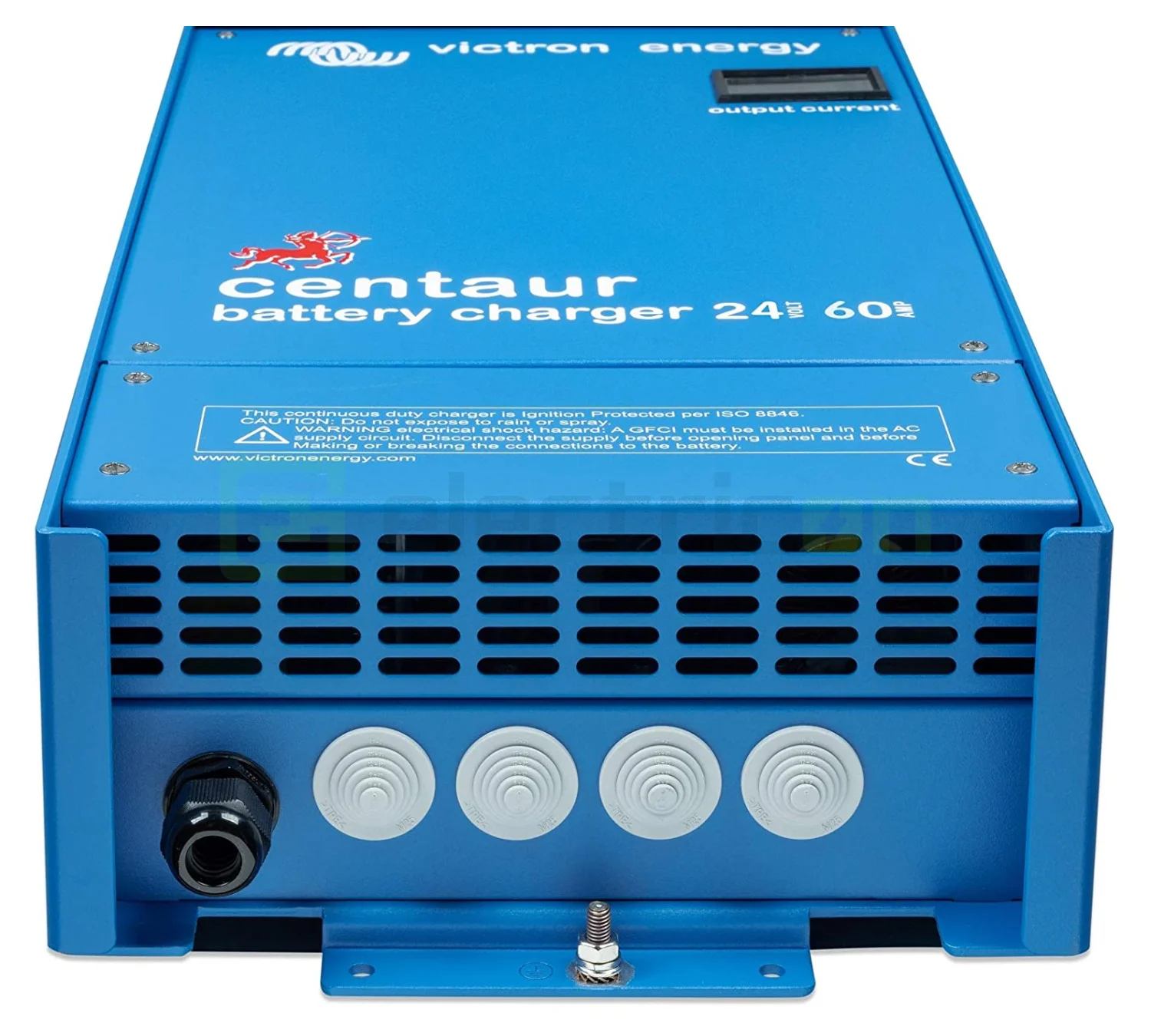 Incarcator Centaur Charger 24 60 (3) [4]