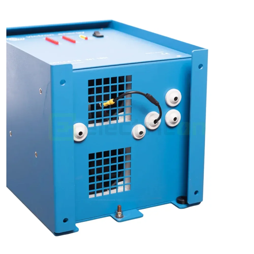 Incarcator de retea Skylla-TG 24 100 (1+1) [4]