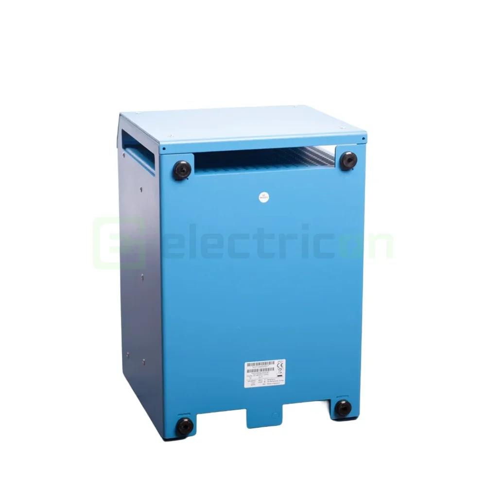 Incarcator de retea Skylla-TG 24 100 (1+1) 120-240V [3]