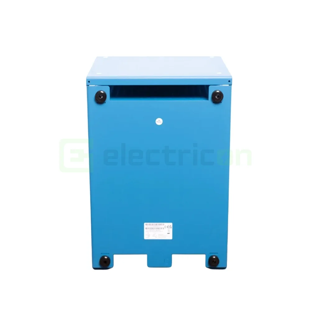 Incarcator de retea Skylla-TG 24 100 (1+1) [3]