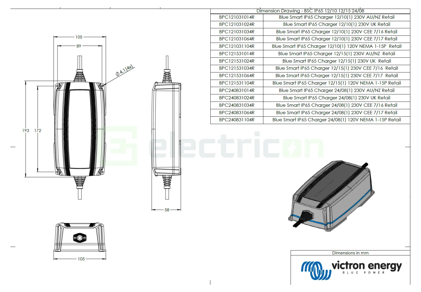 victron-produs-fotovoltaic [2]