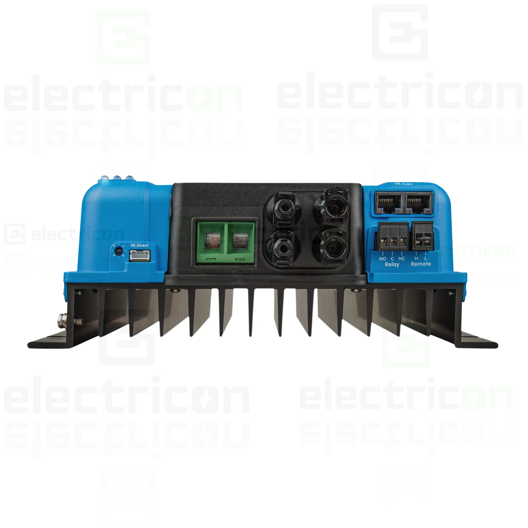 victron-conector-mc4-12v [2]