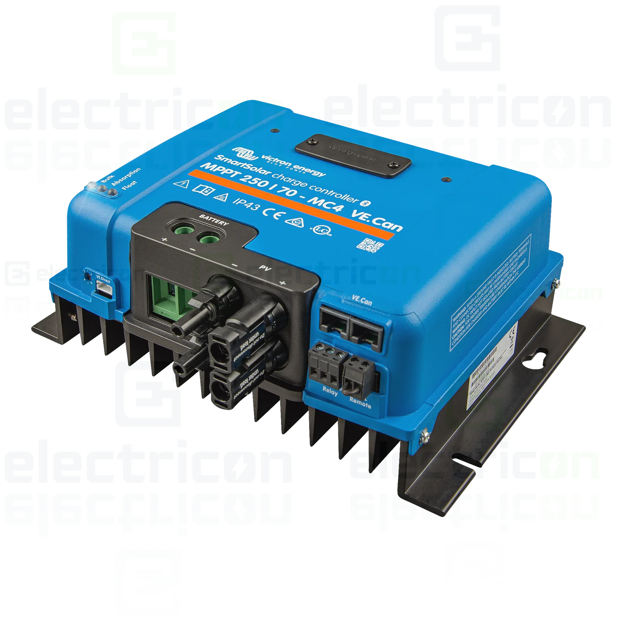 victron-conector-mc4-12v [3]