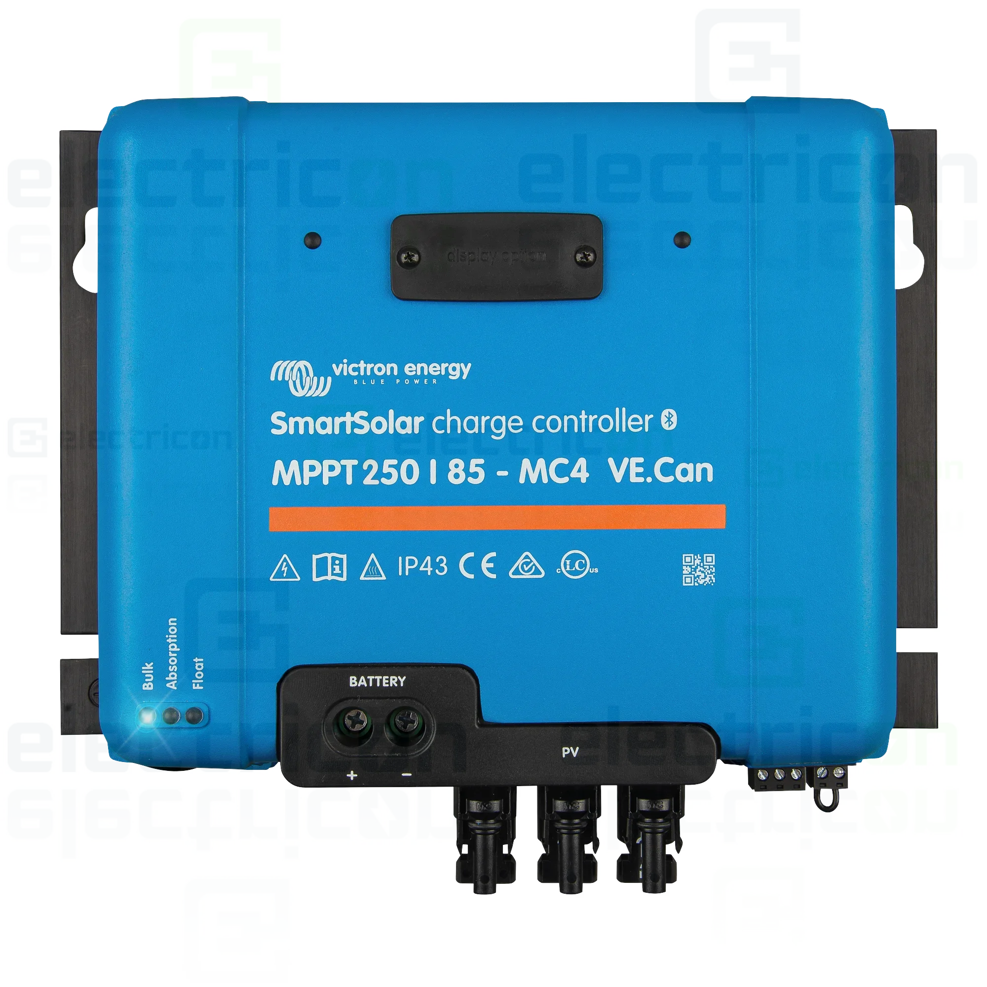 victron-conector-mc4-12v [5]