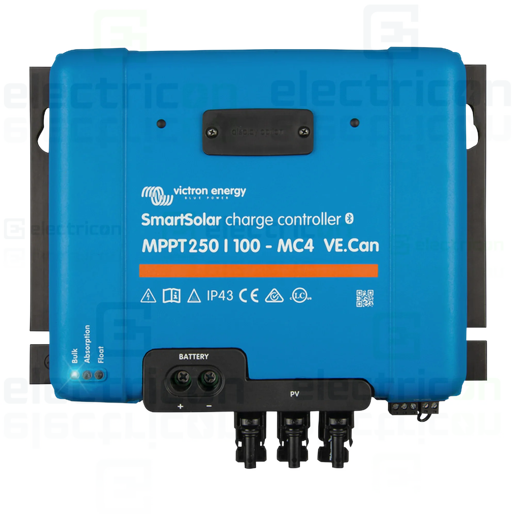 victron-produs-fotovoltaic-12v [6]