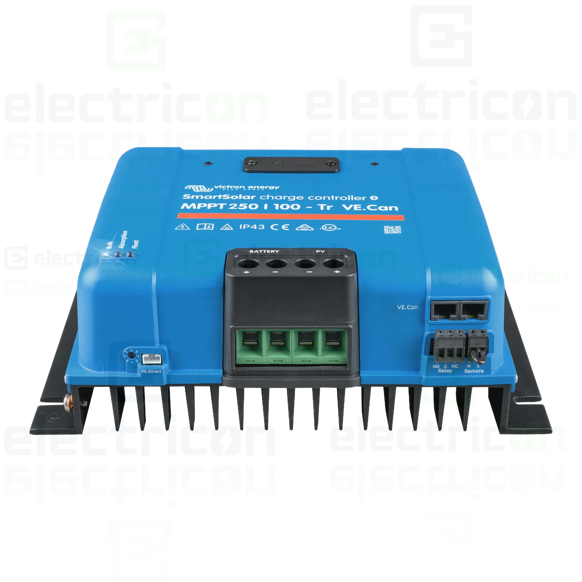 victron-produs-fotovoltaic-12v [5]