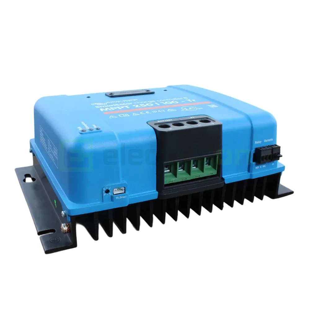 victron-produs-fotovoltaic-12v [2]