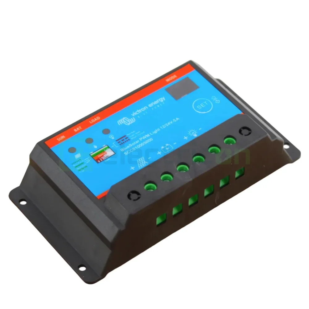 victron-produs-fotovoltaic-12v [3]