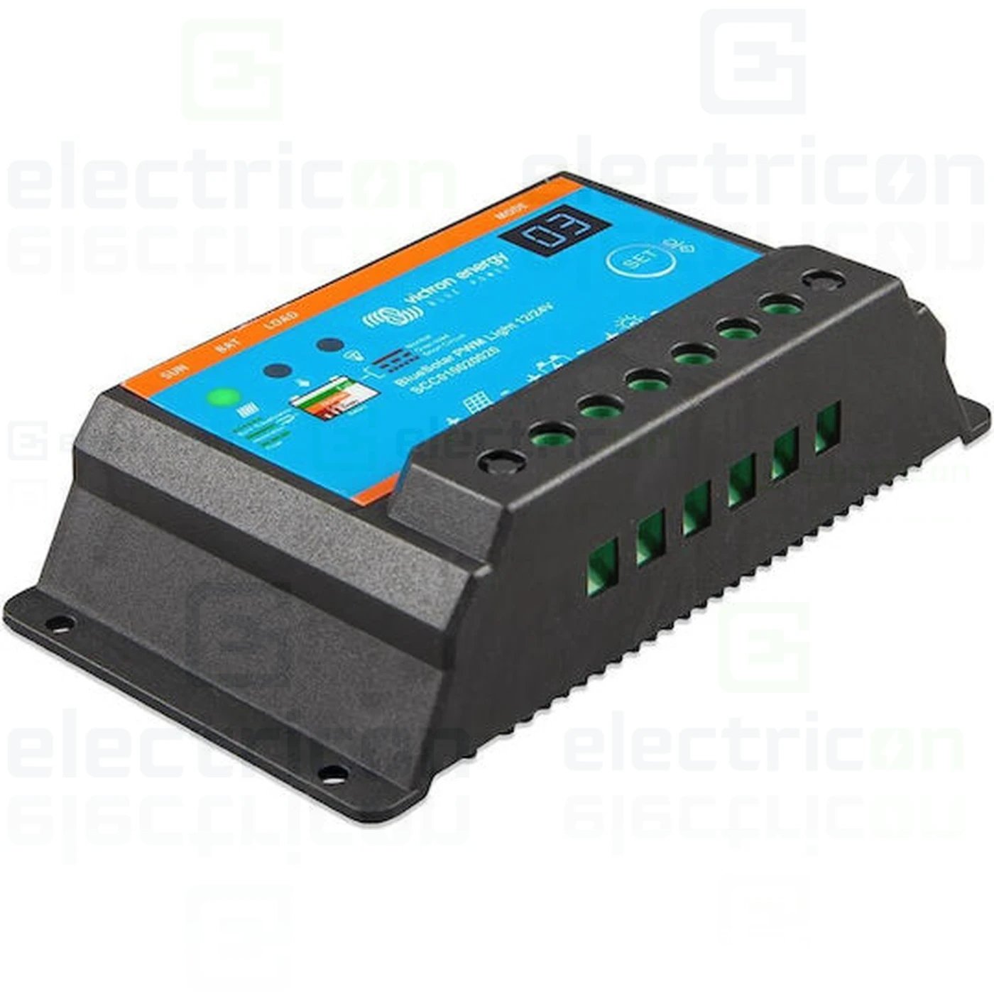 victron-produs-fotovoltaic-12v [2]