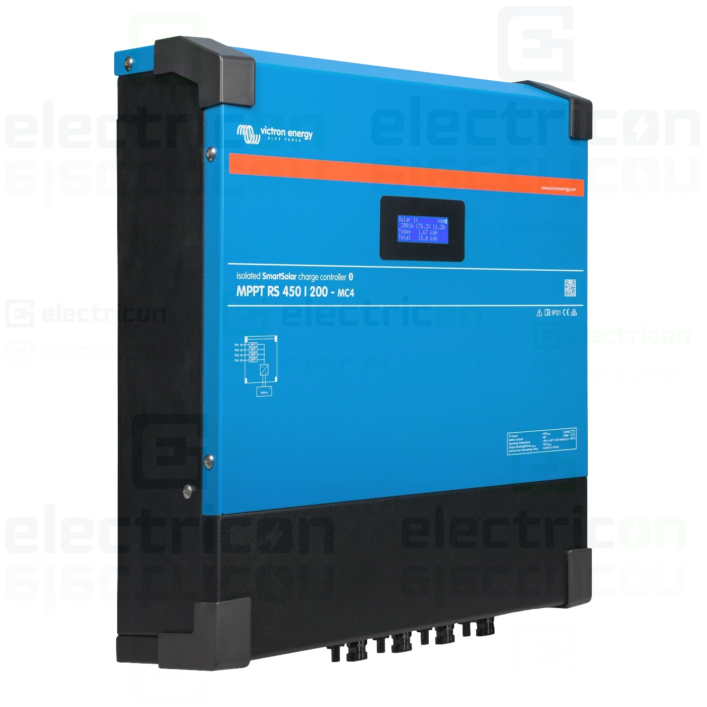 victron-conector-mc4 [12]