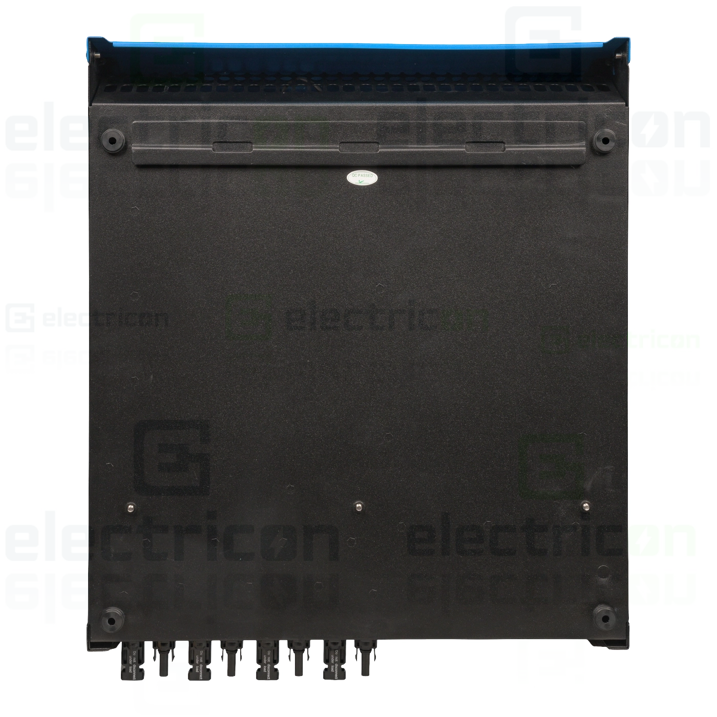 victron-conector-mc4 [5]