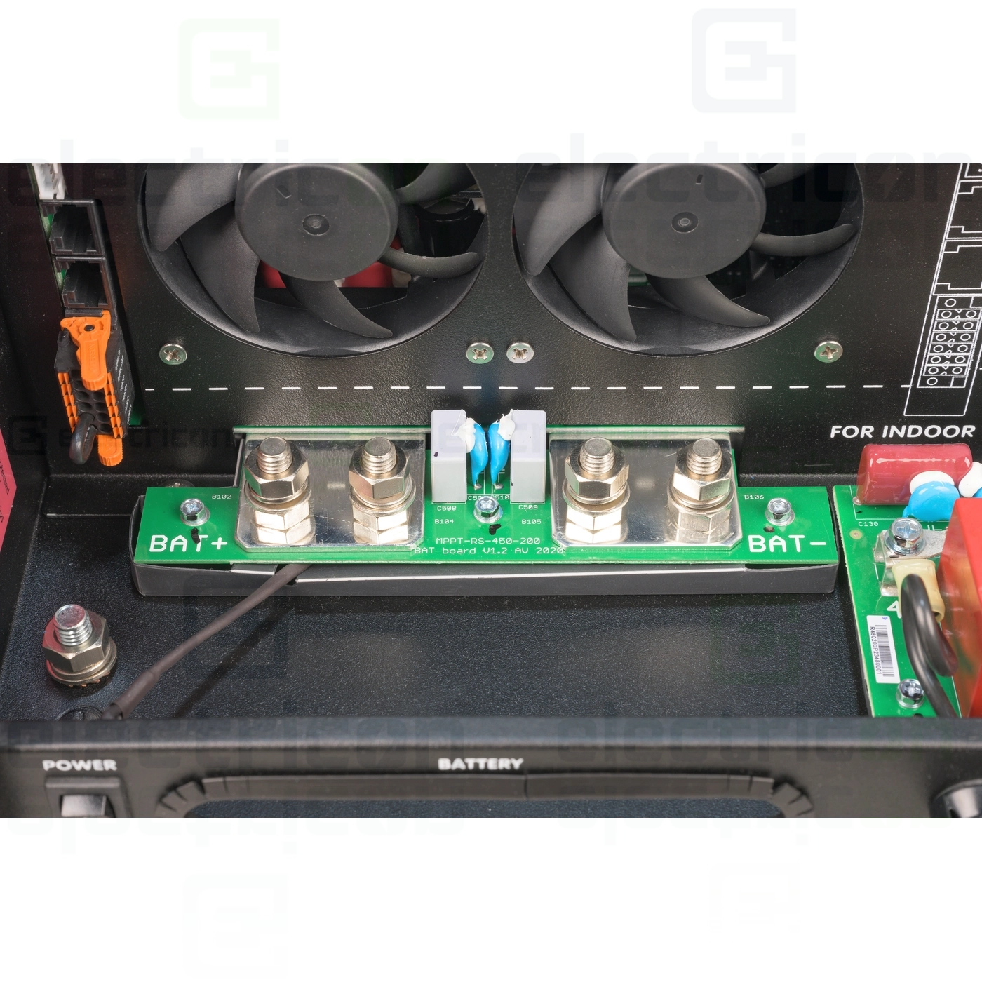 victron-conector-mc4 [6]