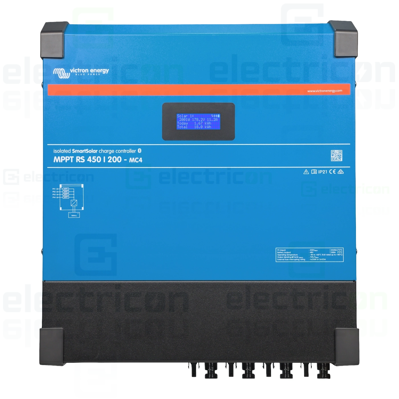 victron-conector-mc4 [9]