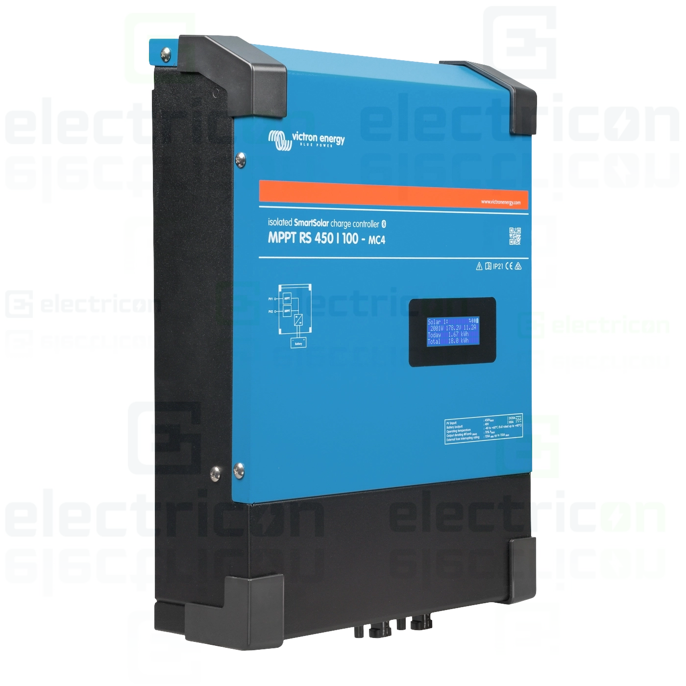 victron-conector-mc4 [1]