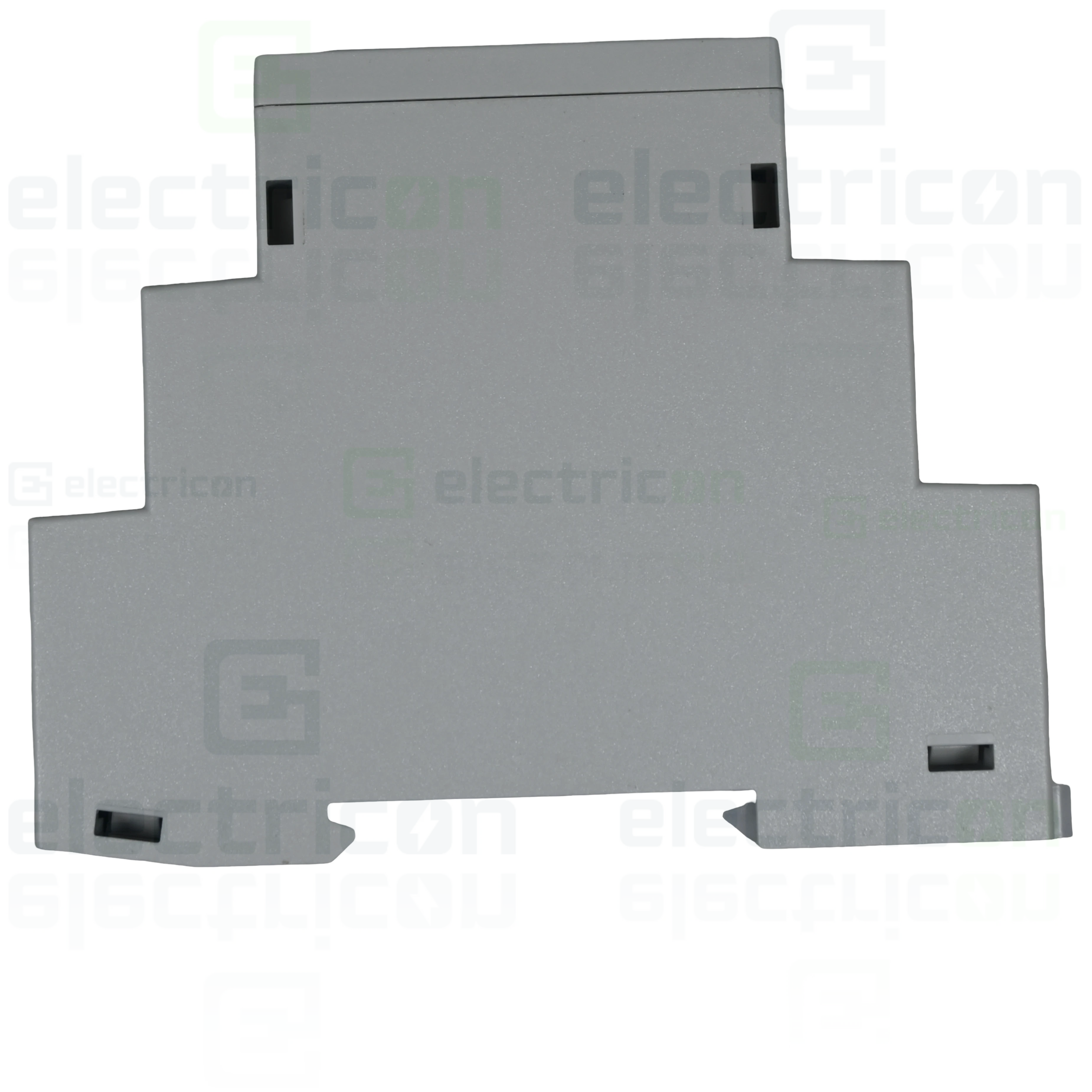 Indicator de tensiune, monofazat, led albastru, SON H-1B, ETI, 002471555 [3]