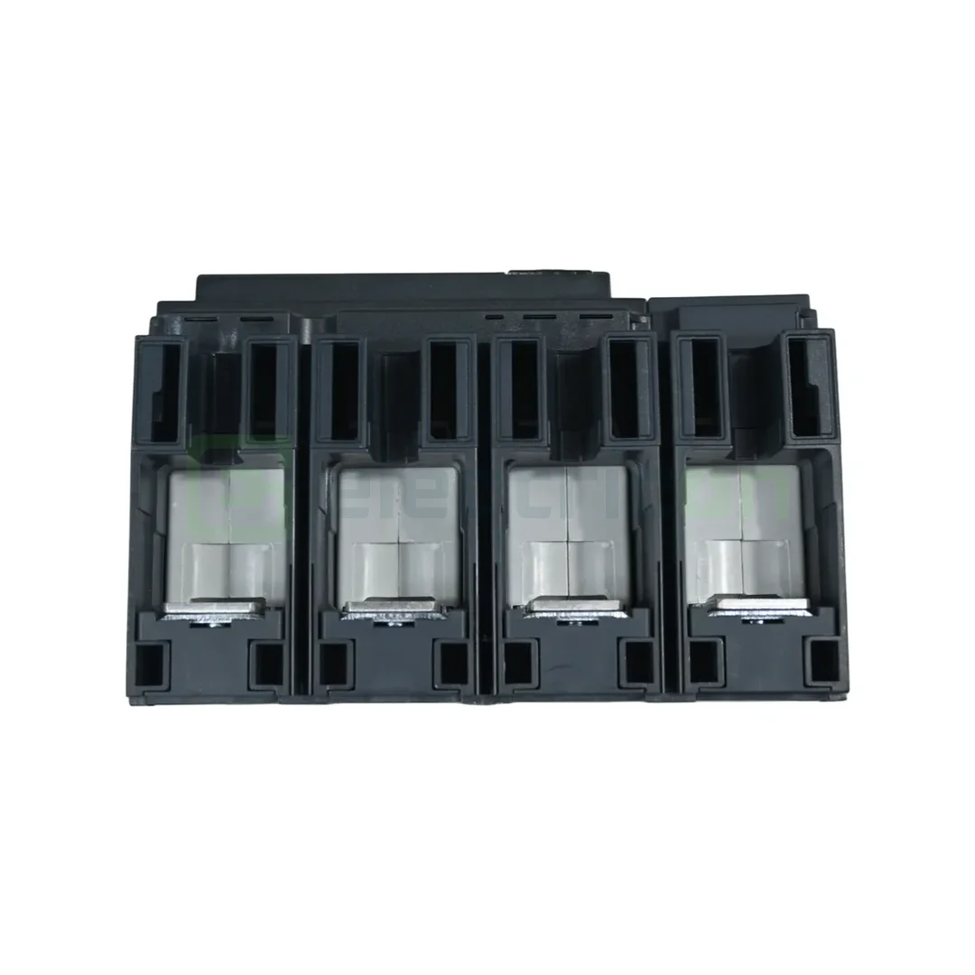 produs-industrial [6]