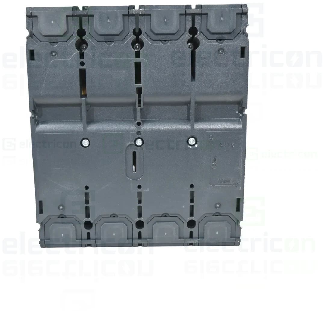 produs-industrial [4]