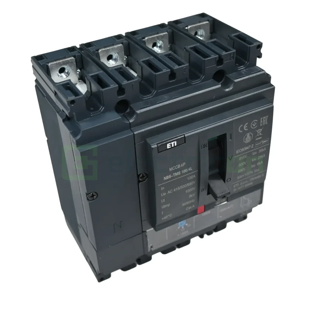 produs-industrial [8]