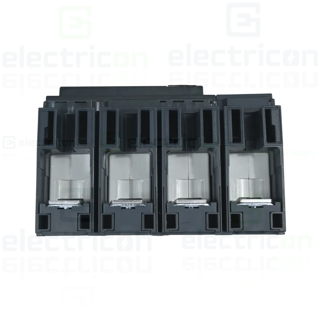 produs-industrial [6]