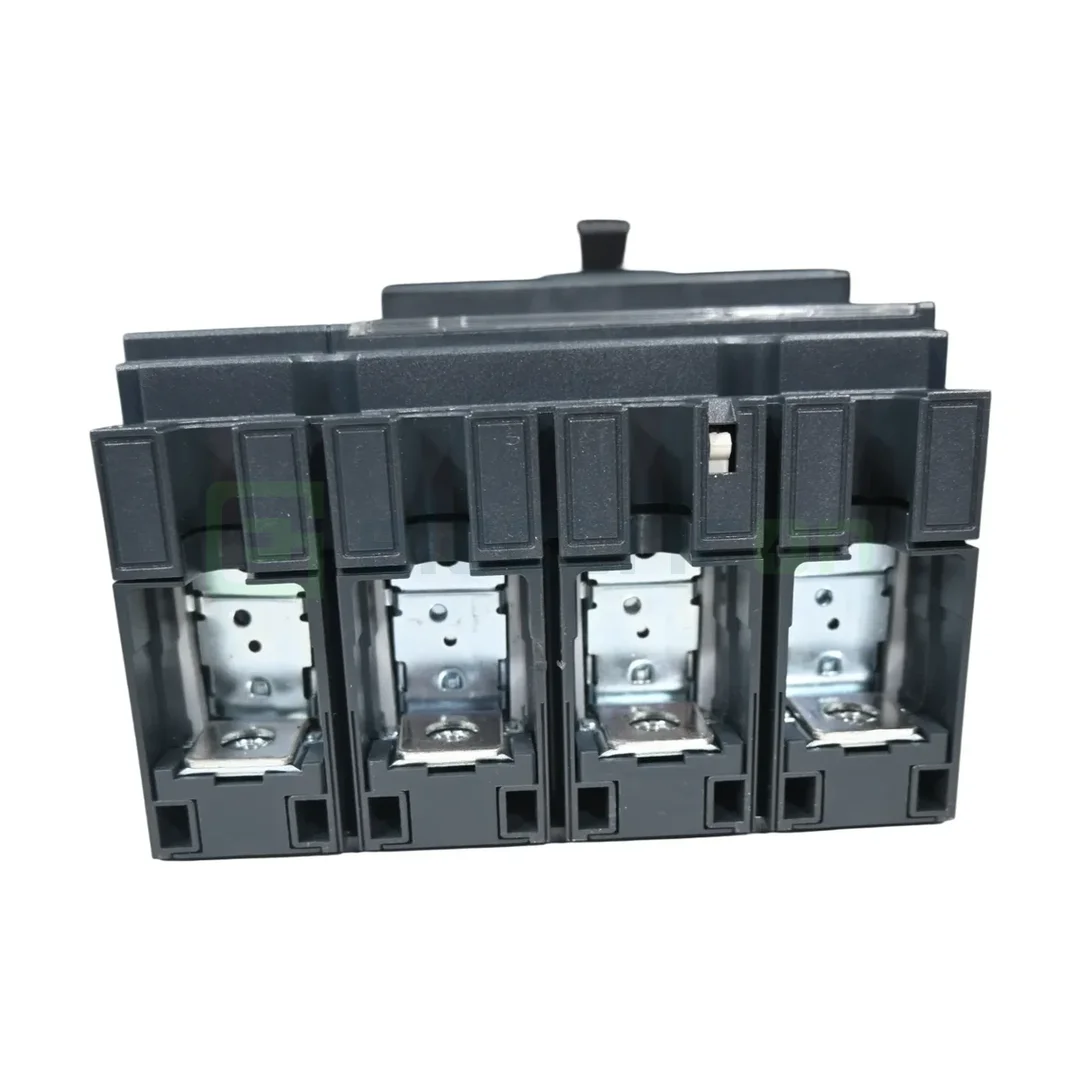 produs-industrial [2]