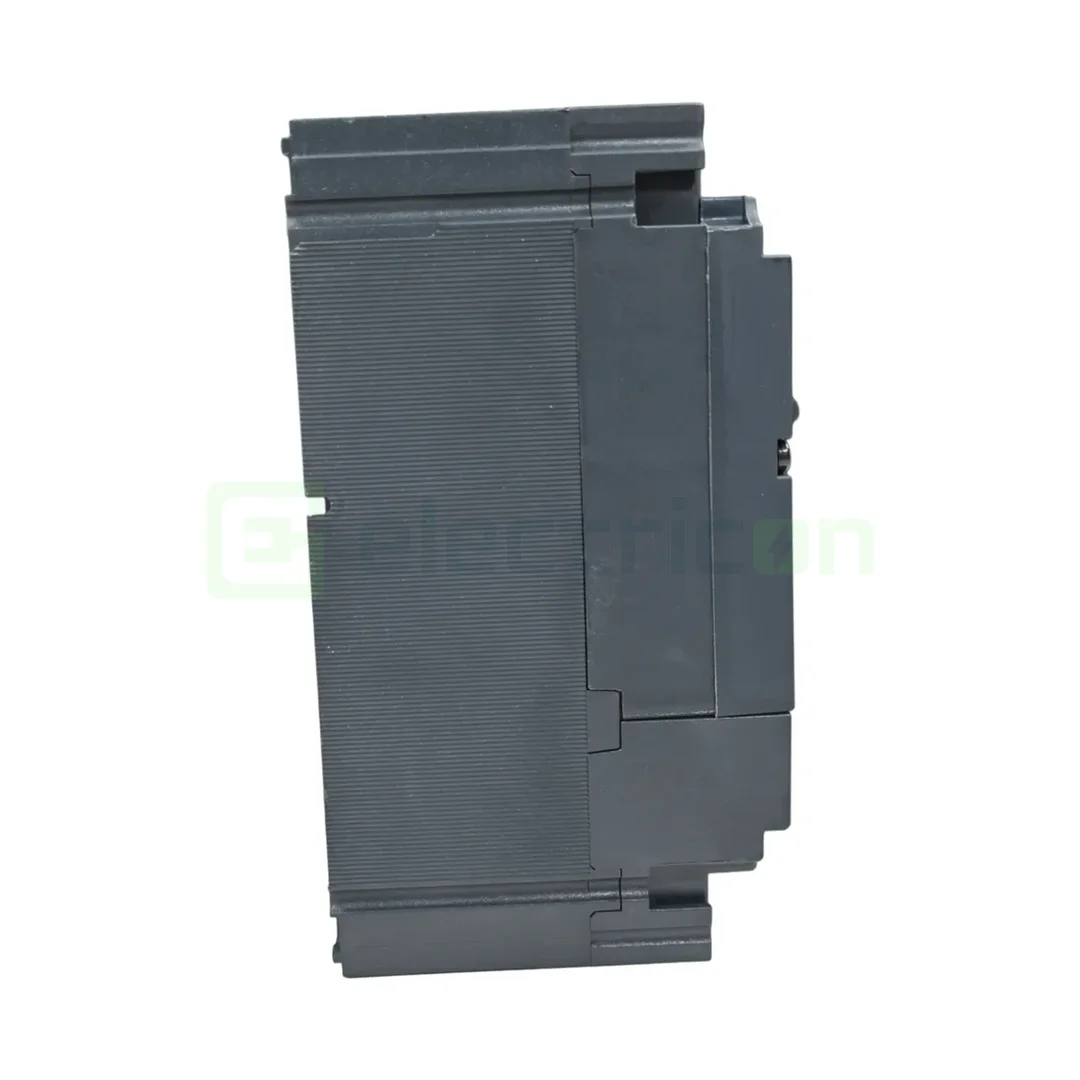 produs-industrial [6]