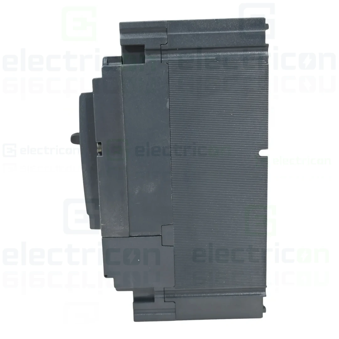 produs-industrial [6]