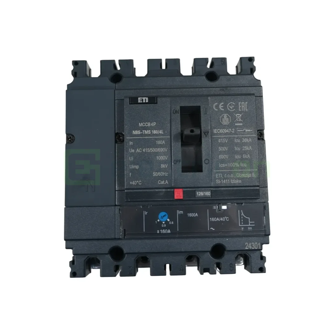 produs-industrial [2]