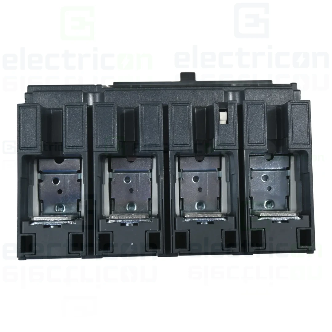 produs-industrial [3]