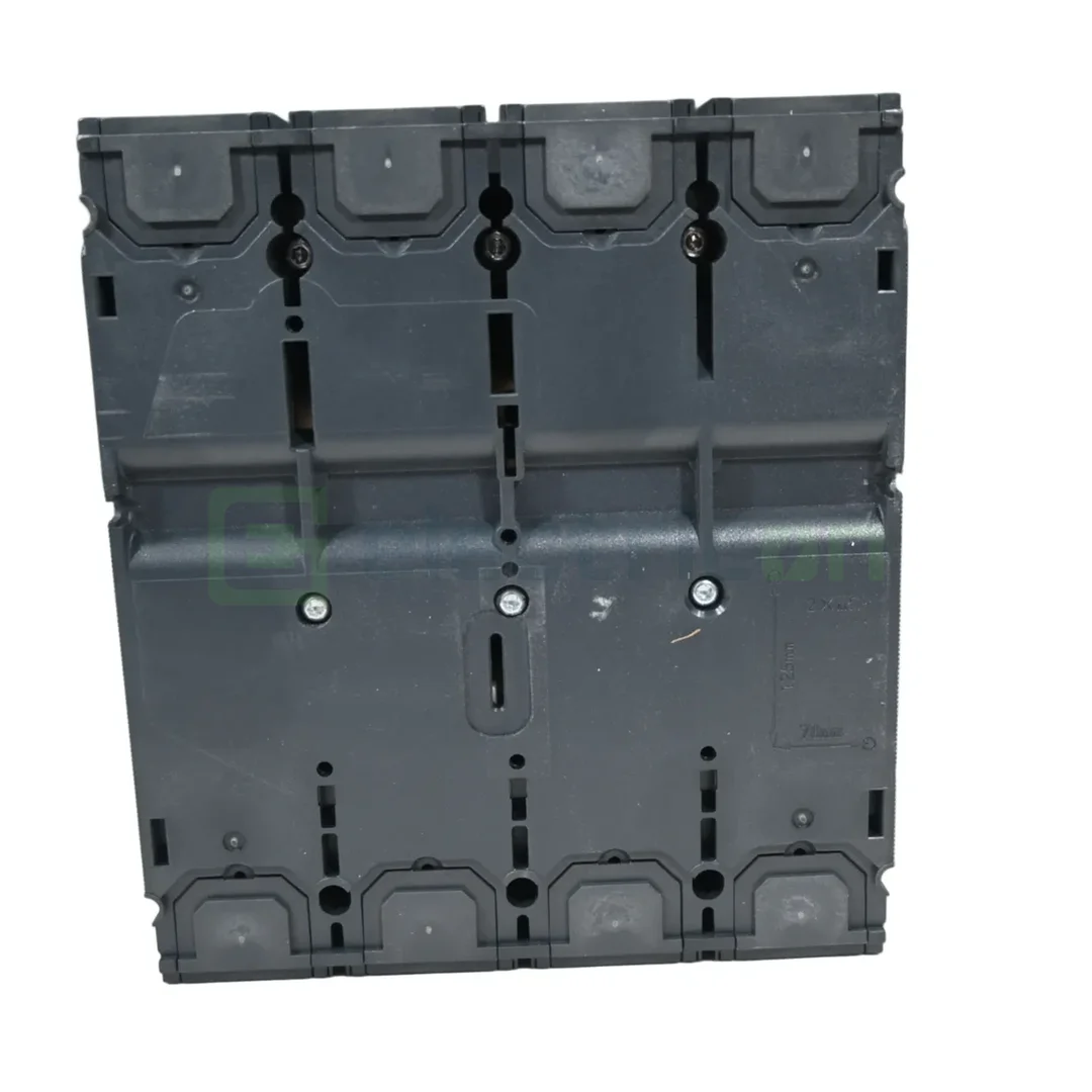 produs-industrial [5]