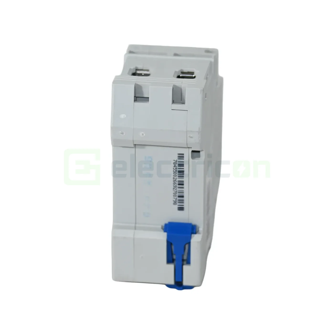 Intreruptor diferential 25A Schrack - AK617625 [7]