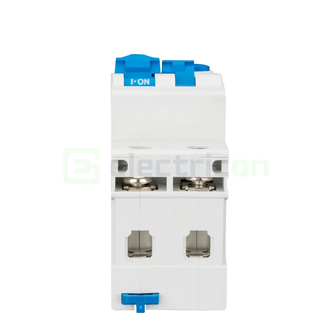 Siguranta RCBO 16A/30mA Schrack - AK667616 [6]