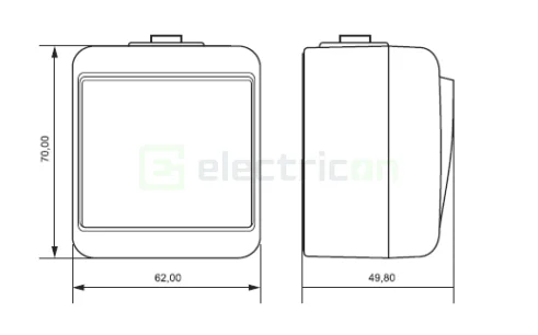 aparataj-electric [2]