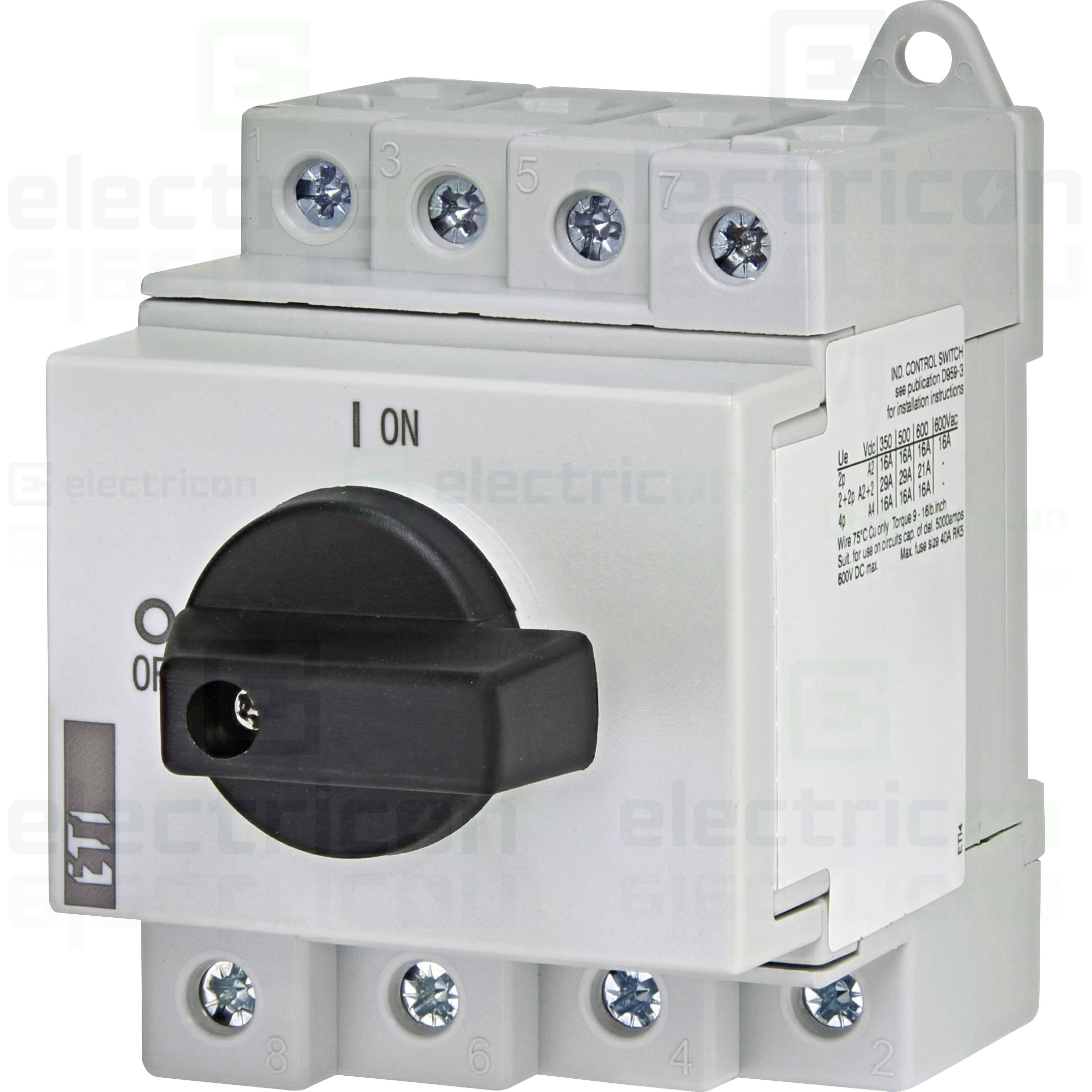 eti-separator-dc-16a [1]