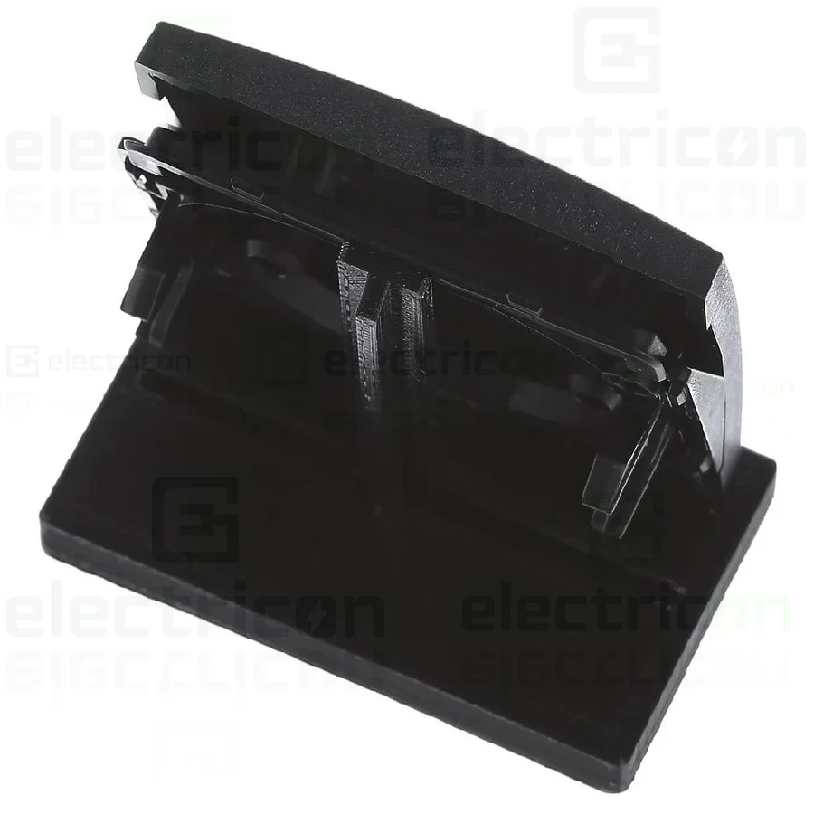 hager-aparataj-electric [9]