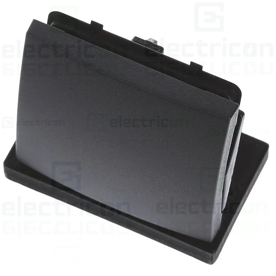 hager-aparataj-electric [6]