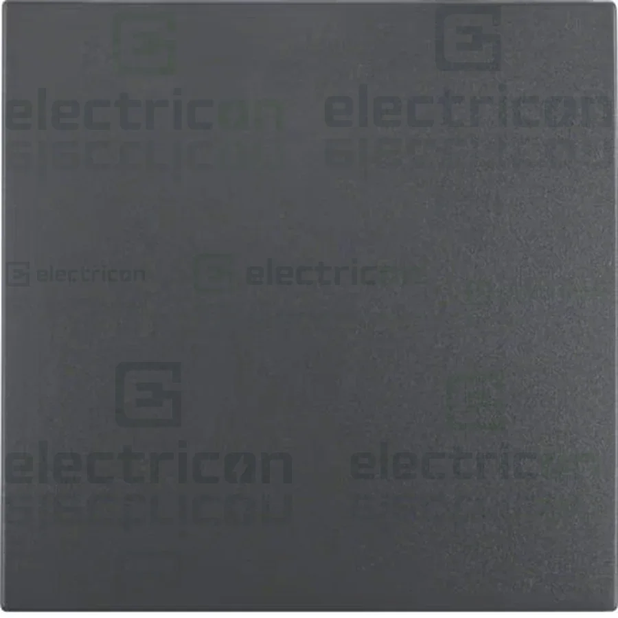 hager-aparataj-electric [3]