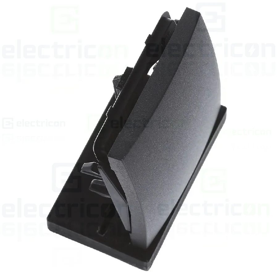 hager-aparataj-electric [7]