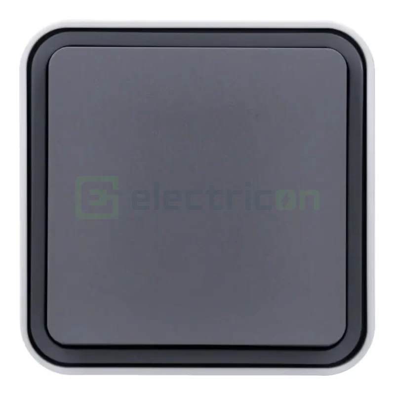 hager-intrerupator-simplu-10a [2]