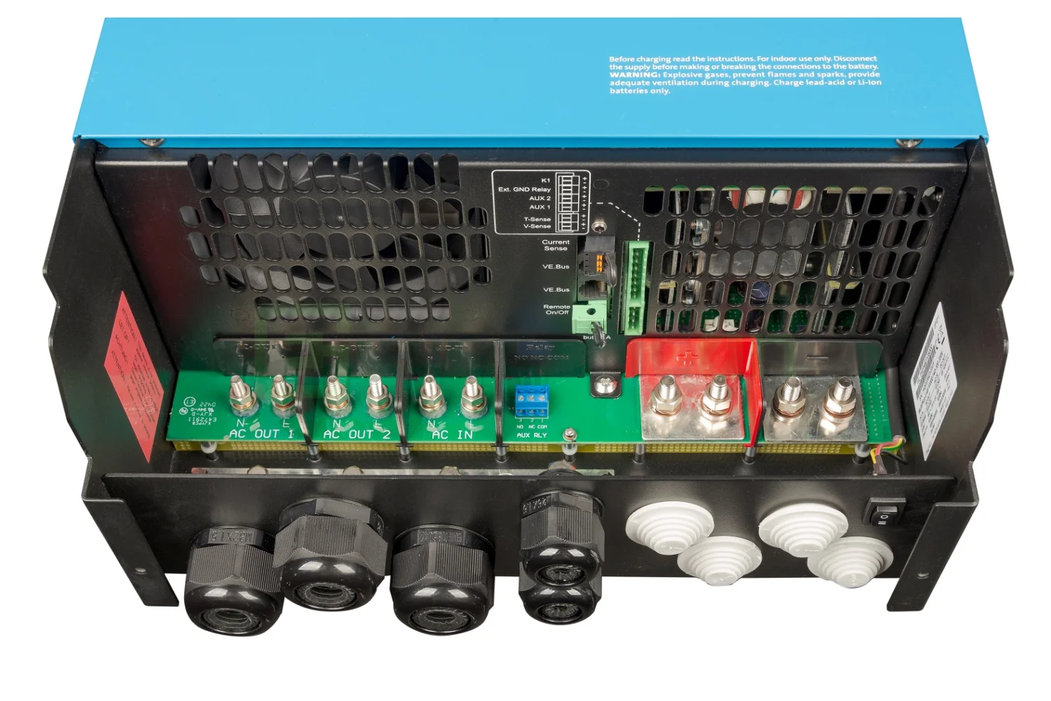 victron-invertor-solar-48v [3]