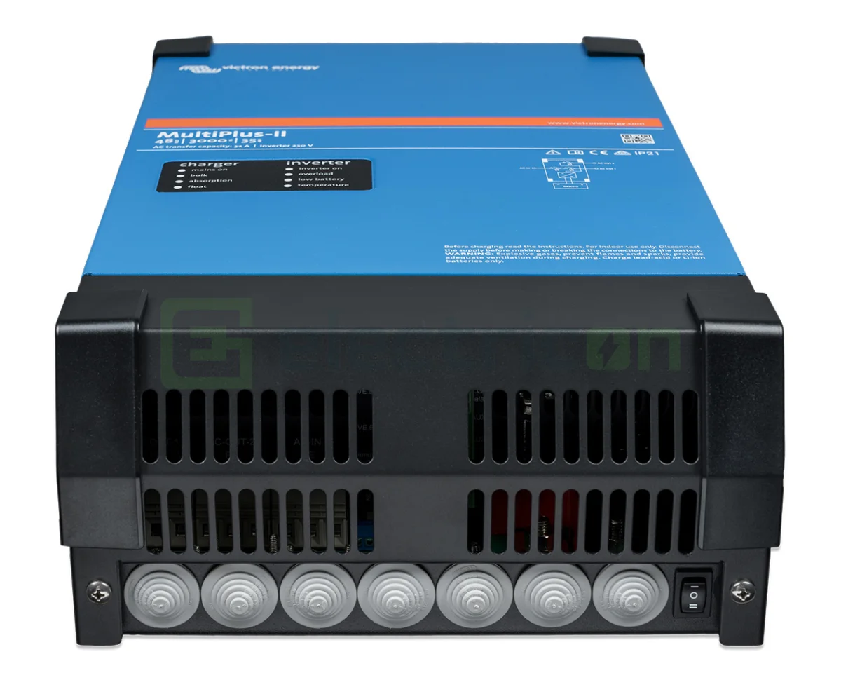 victron-invertor-solar-48v [2]