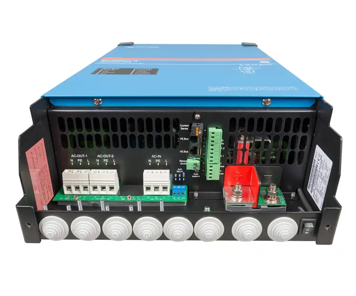 victron-invertor-solar-48v [2]