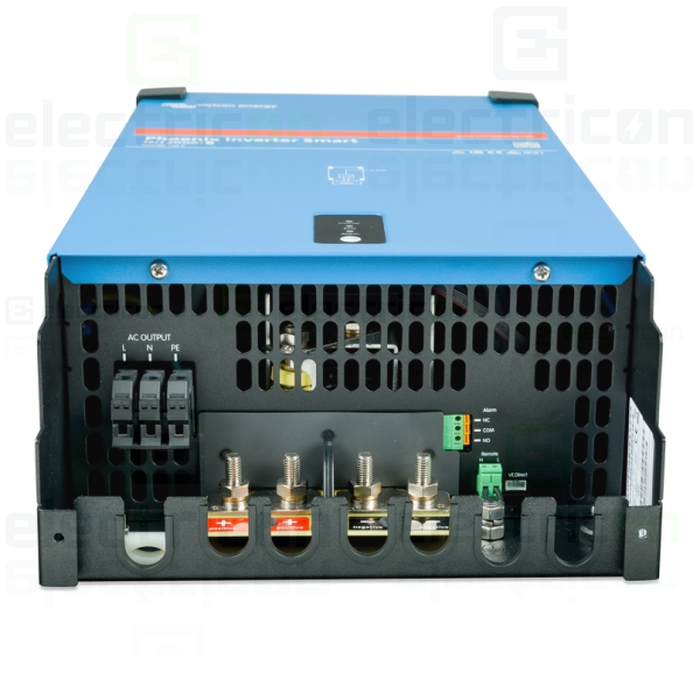 victron-invertor-solar-48v [2]