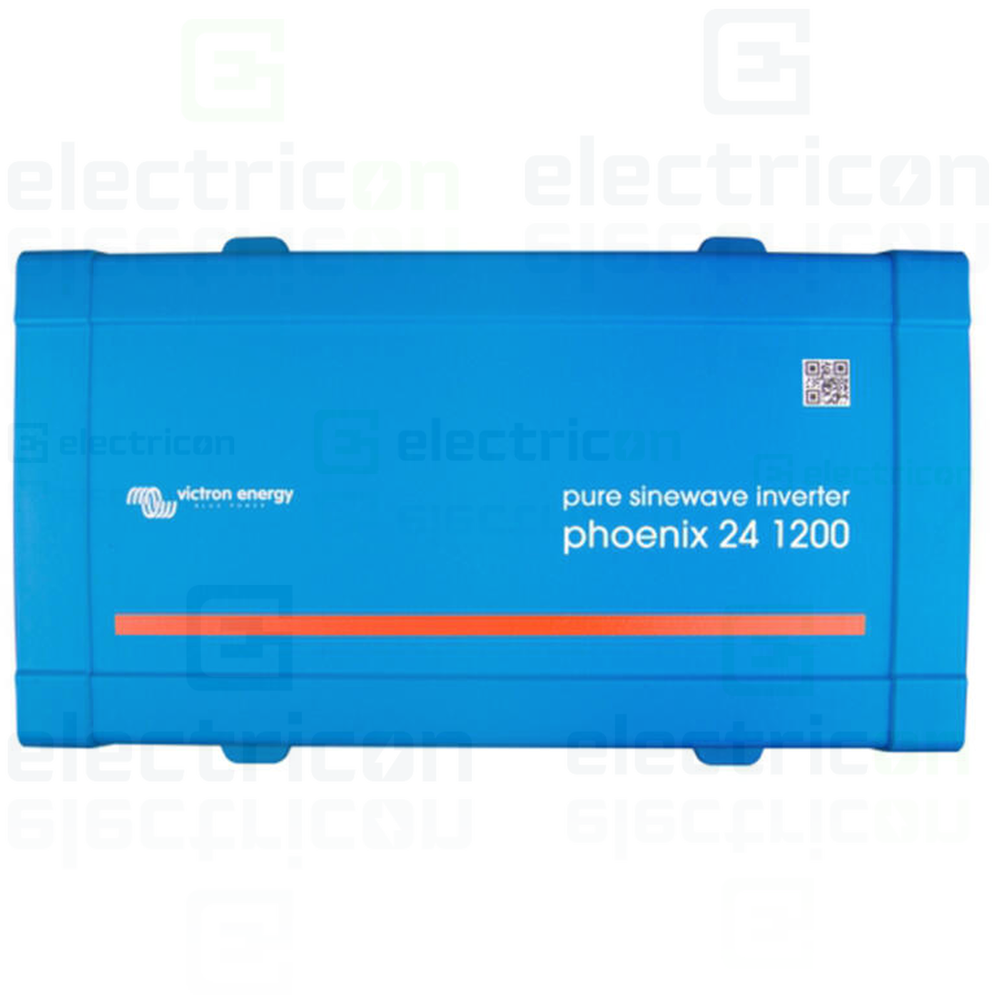 victron-invertor-solar-24v [1]