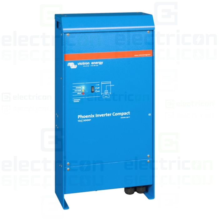 victron-invertor-solar-12v [2]